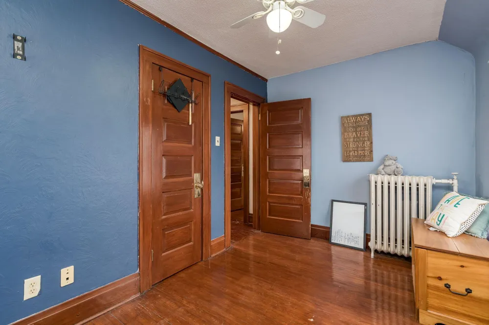 700 State Street New Ulm, MN 56073