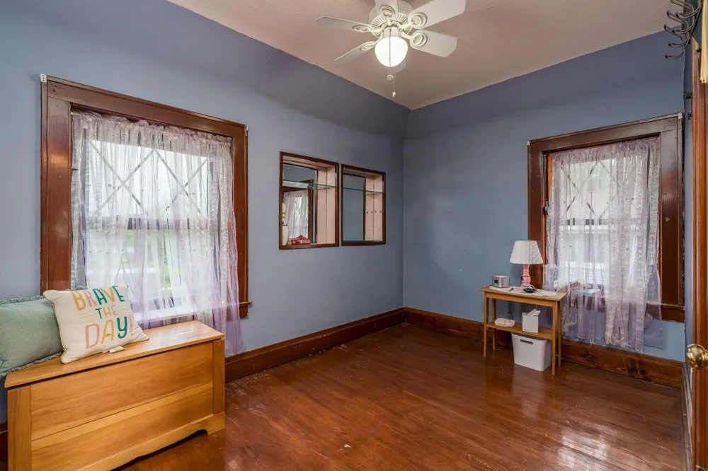 700 State Street New Ulm, MN 56073