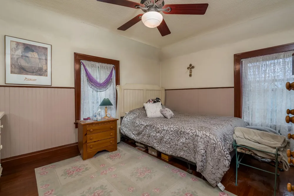 700 State Street New Ulm, MN 56073