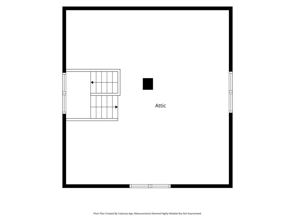 700 State Street New Ulm, MN 56073