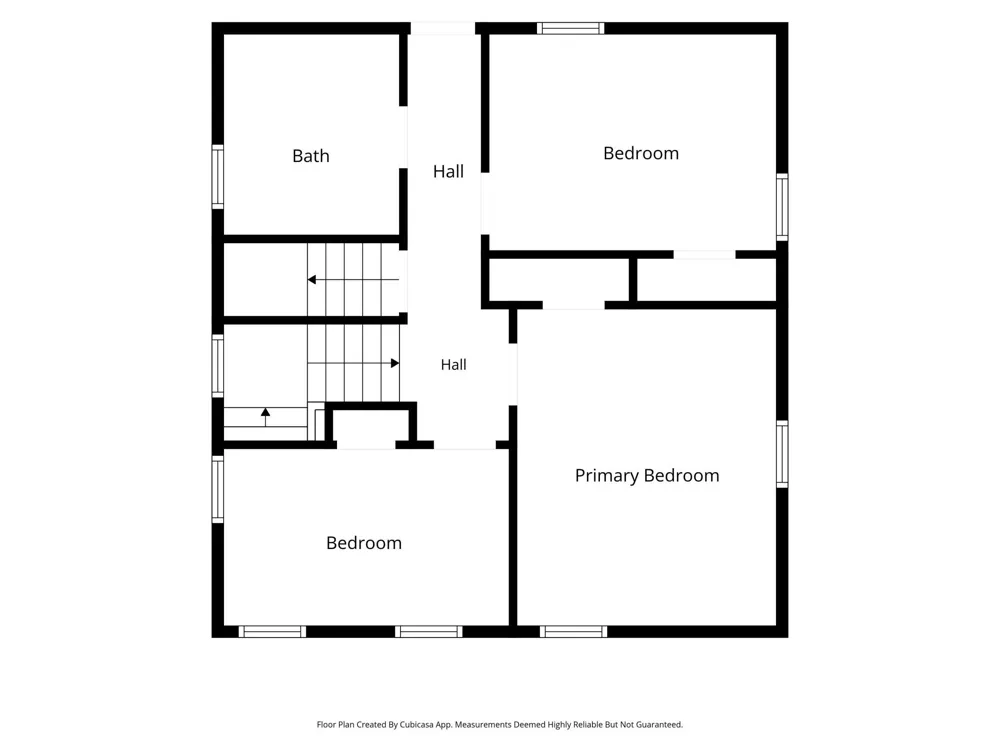 700 State Street New Ulm, MN 56073