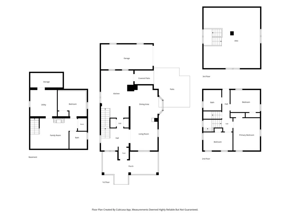 700 State Street New Ulm, MN 56073