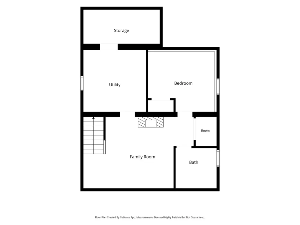 700 State Street New Ulm, MN 56073