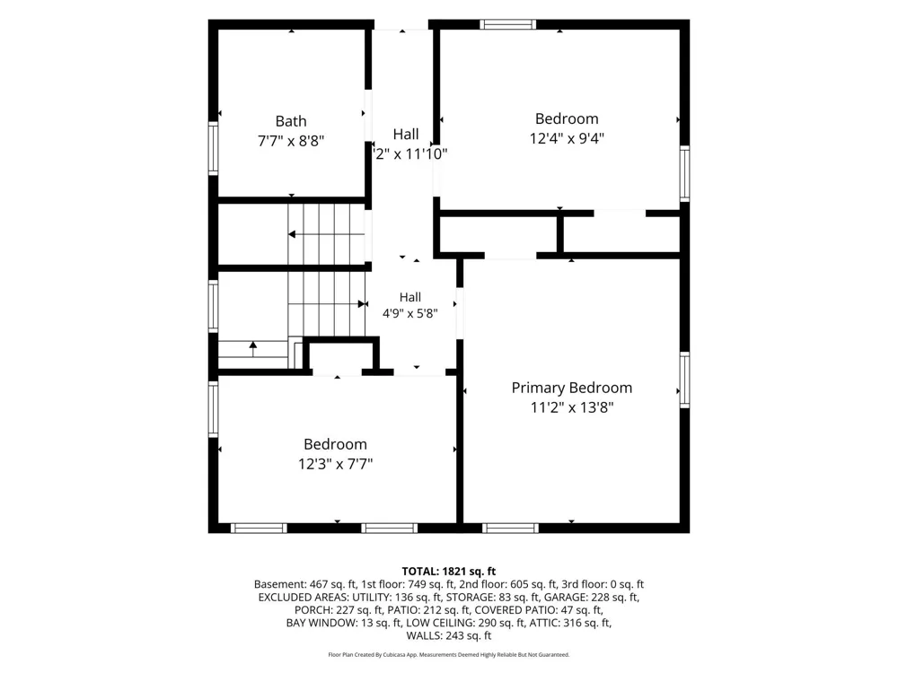 700 State Street New Ulm, MN 56073
