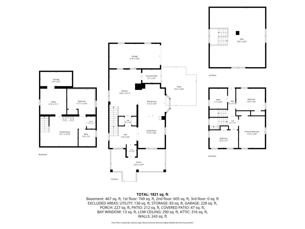 700 State Street New Ulm, MN 56073