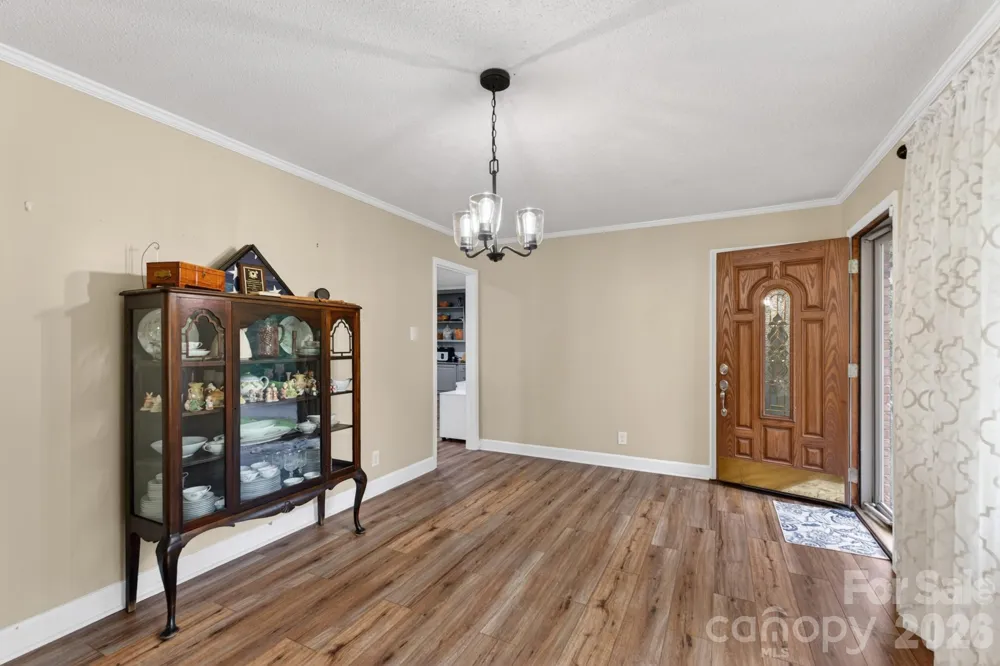 1172 Rainbow Circle Catawba, SC 29704