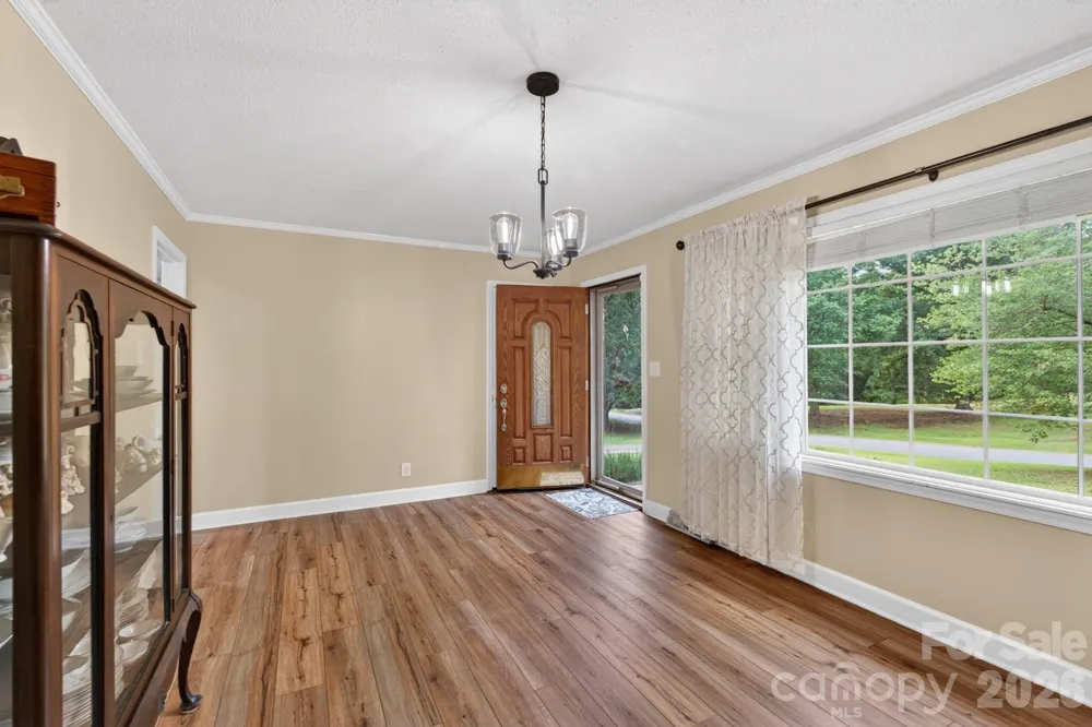 1172 Rainbow Circle Catawba, SC 29704