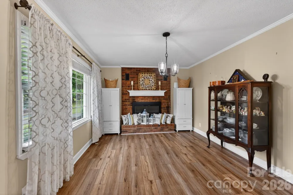 1172 Rainbow Circle Catawba, SC 29704