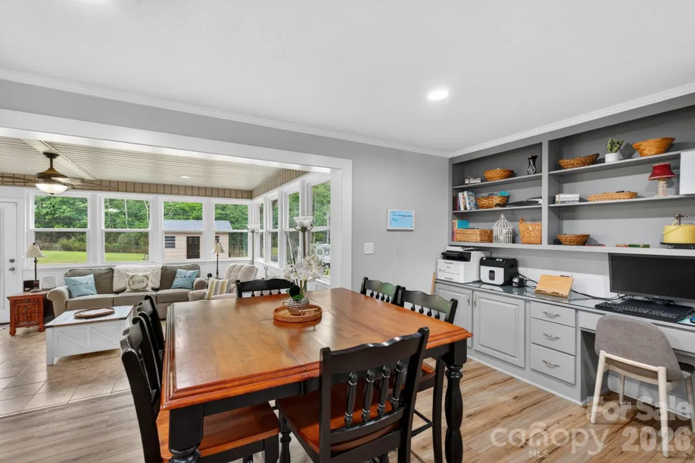 1172 Rainbow Circle Catawba, SC 29704