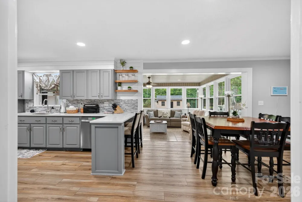 1172 Rainbow Circle Catawba, SC 29704