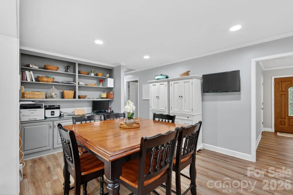 1172 Rainbow Circle Catawba, SC 29704
