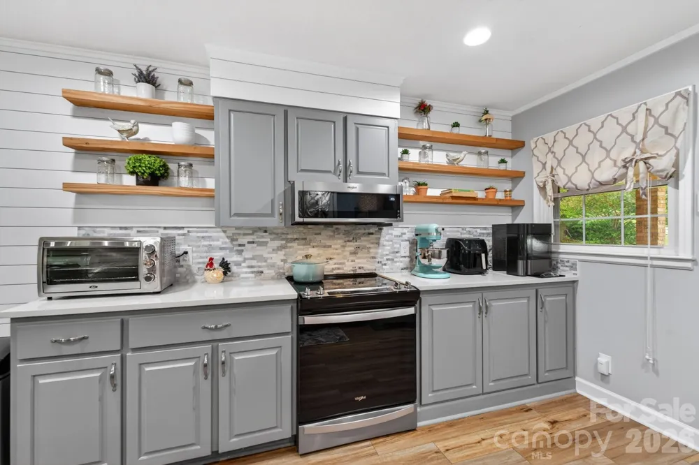 1172 Rainbow Circle Catawba, SC 29704
