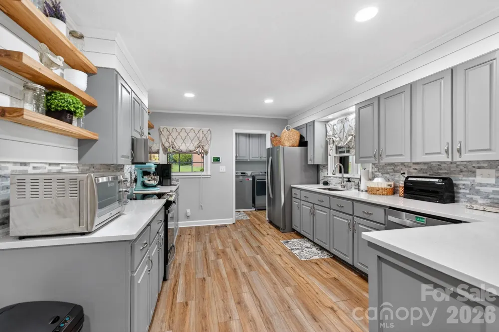 1172 Rainbow Circle Catawba, SC 29704