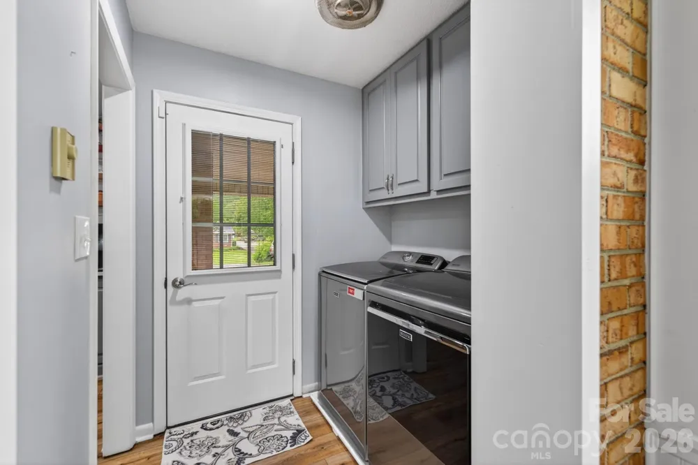 1172 Rainbow Circle Catawba, SC 29704