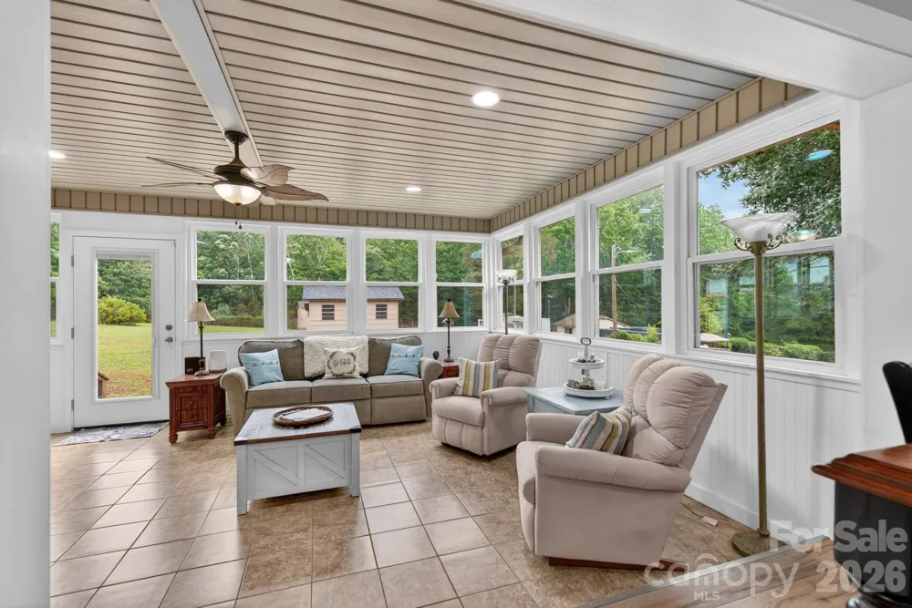 1172 Rainbow Circle Catawba, SC 29704