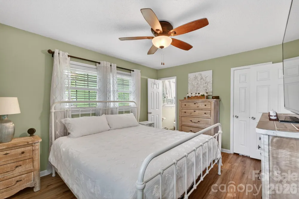 1172 Rainbow Circle Catawba, SC 29704