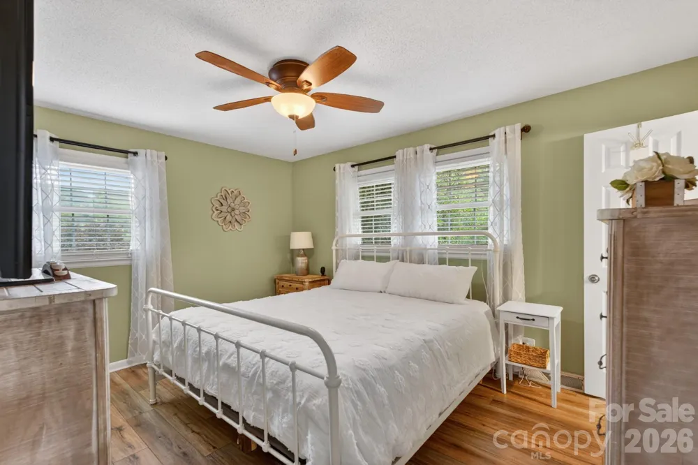 1172 Rainbow Circle Catawba, SC 29704