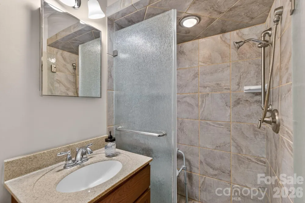 1172 Rainbow Circle Catawba, SC 29704