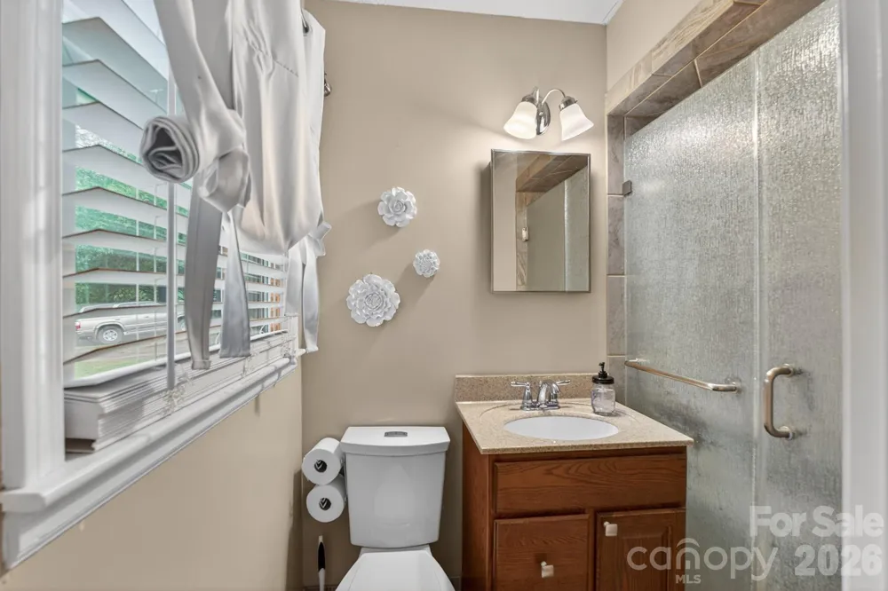 1172 Rainbow Circle Catawba, SC 29704