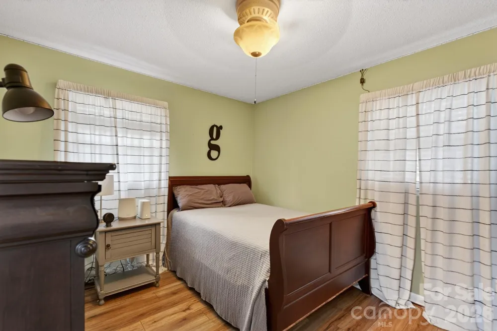1172 Rainbow Circle Catawba, SC 29704
