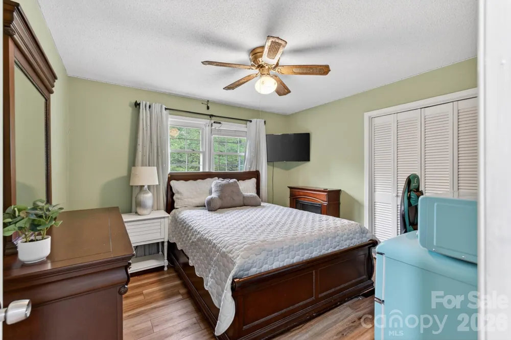 1172 Rainbow Circle Catawba, SC 29704