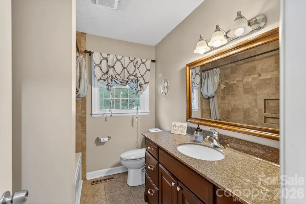 1172 Rainbow Circle Catawba, SC 29704