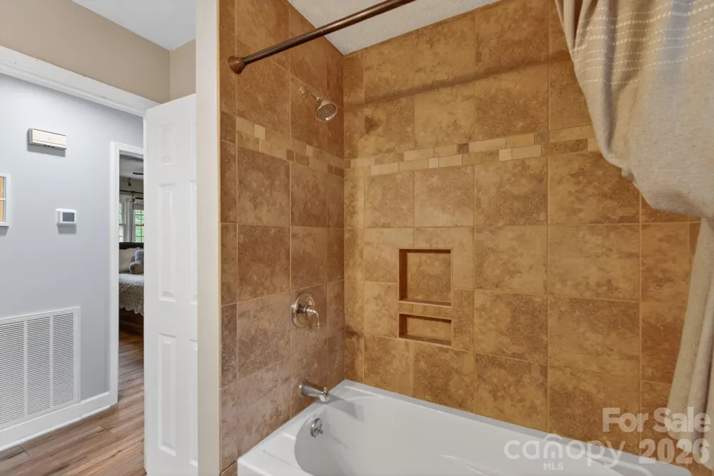 1172 Rainbow Circle Catawba, SC 29704