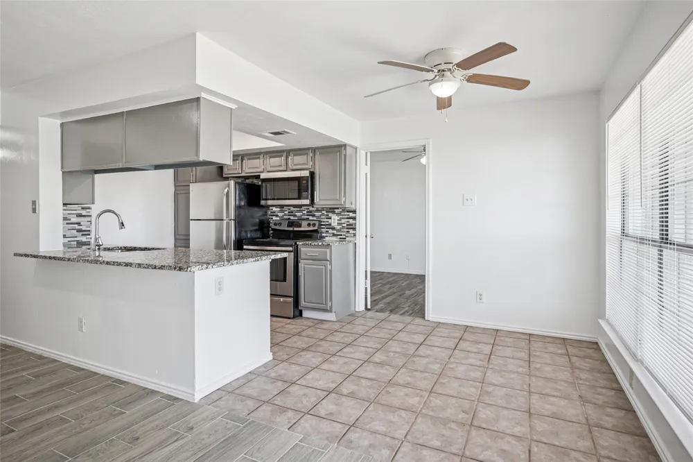 4472 Chaha Road #103 Garland, TX 75043