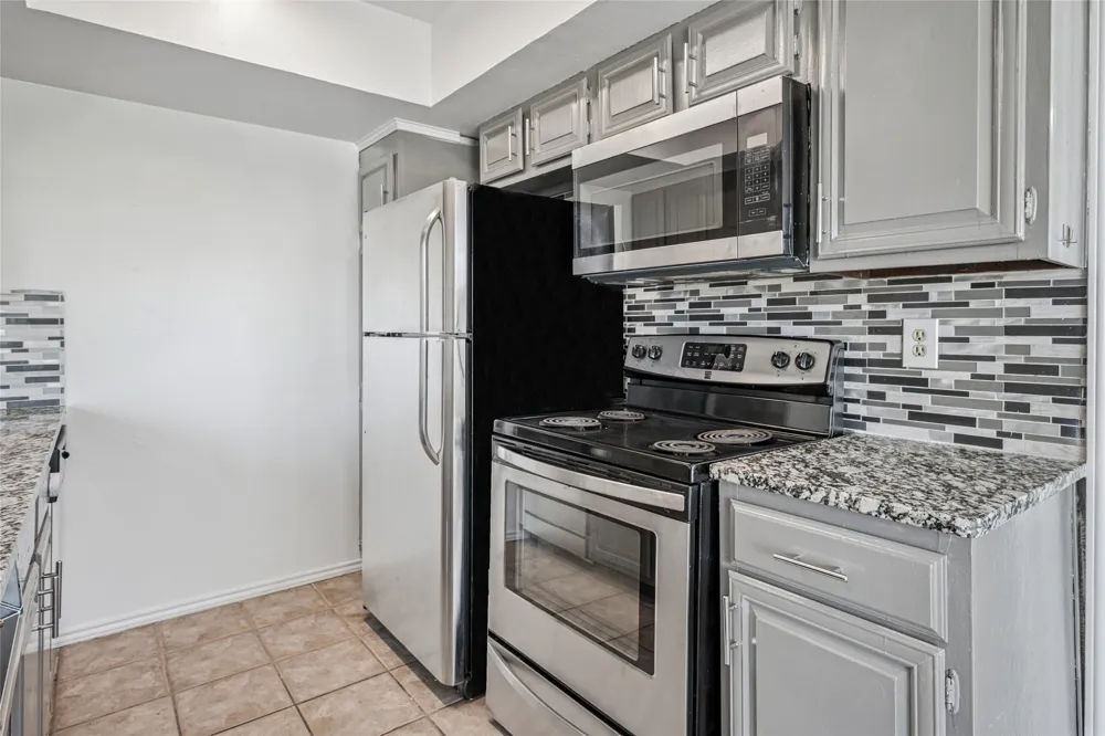 4472 Chaha Road #103 Garland, TX 75043