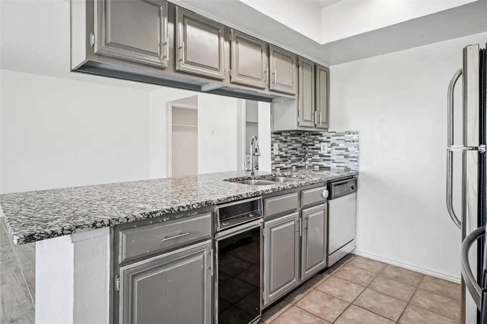 4472 Chaha Road #103 Garland, TX 75043