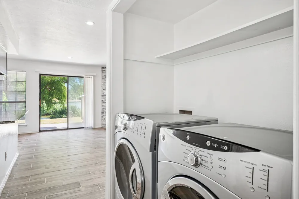 4472 Chaha Road #103 Garland, TX 75043