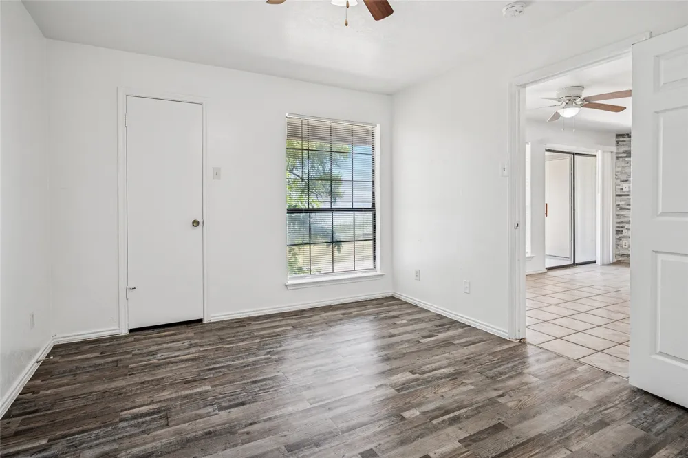 4472 Chaha Road #103 Garland, TX 75043