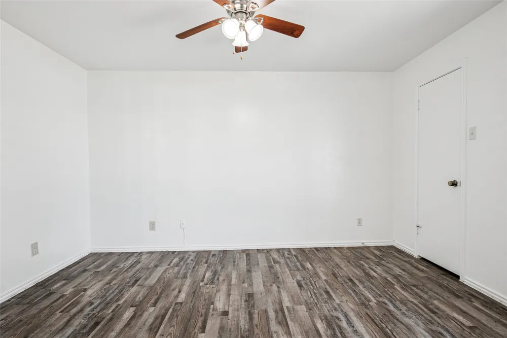4472 Chaha Road #103 Garland, TX 75043