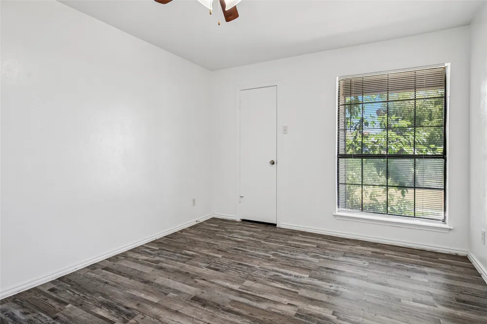 4472 Chaha Road #103 Garland, TX 75043