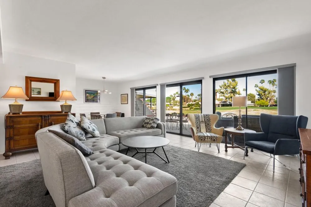 68482 Calle Toledo Cathedral City, CA 92234