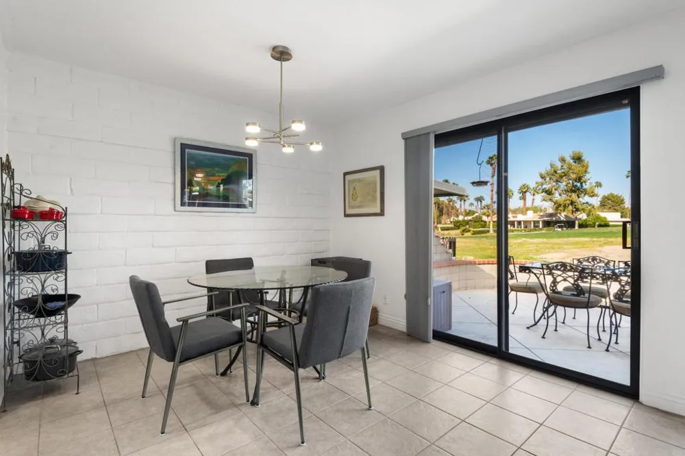 68482 Calle Toledo Cathedral City, CA 92234