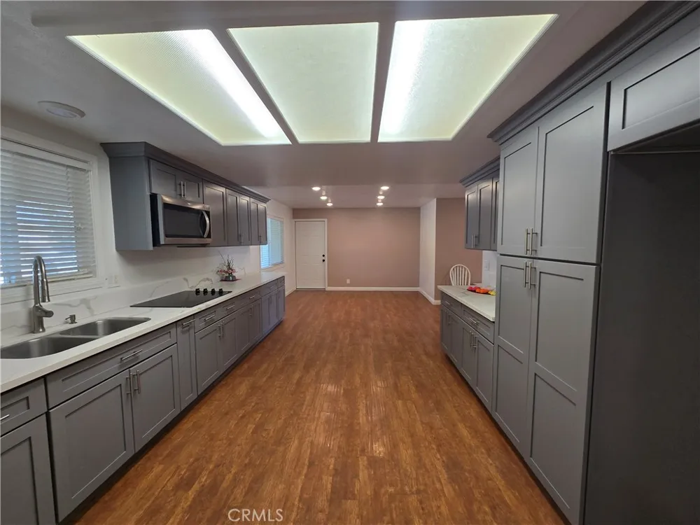 7215 Lyons #3 Hesperia, CA 92345