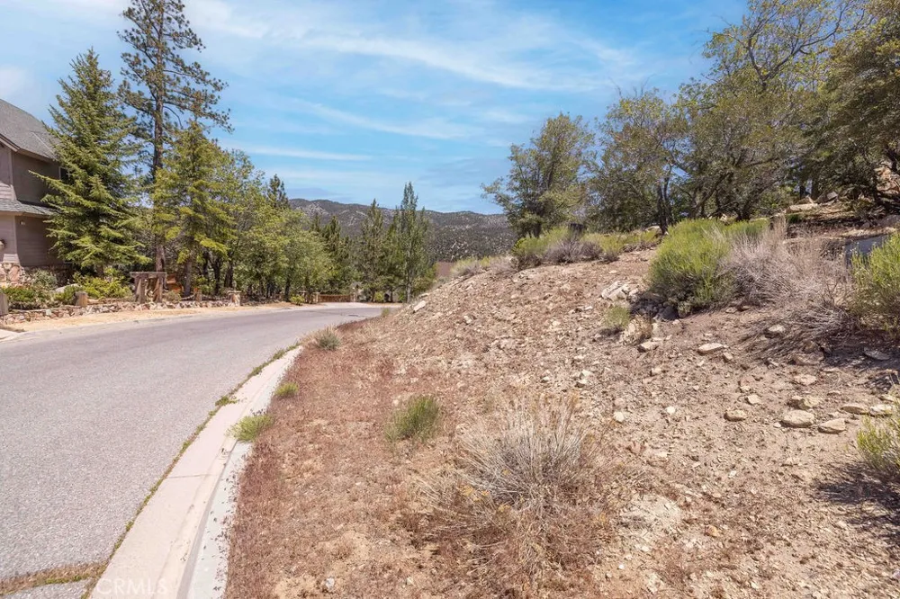 42315 Golden Oak Big Bear Lake, CA 92315