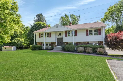 568 Saw Mill River Road