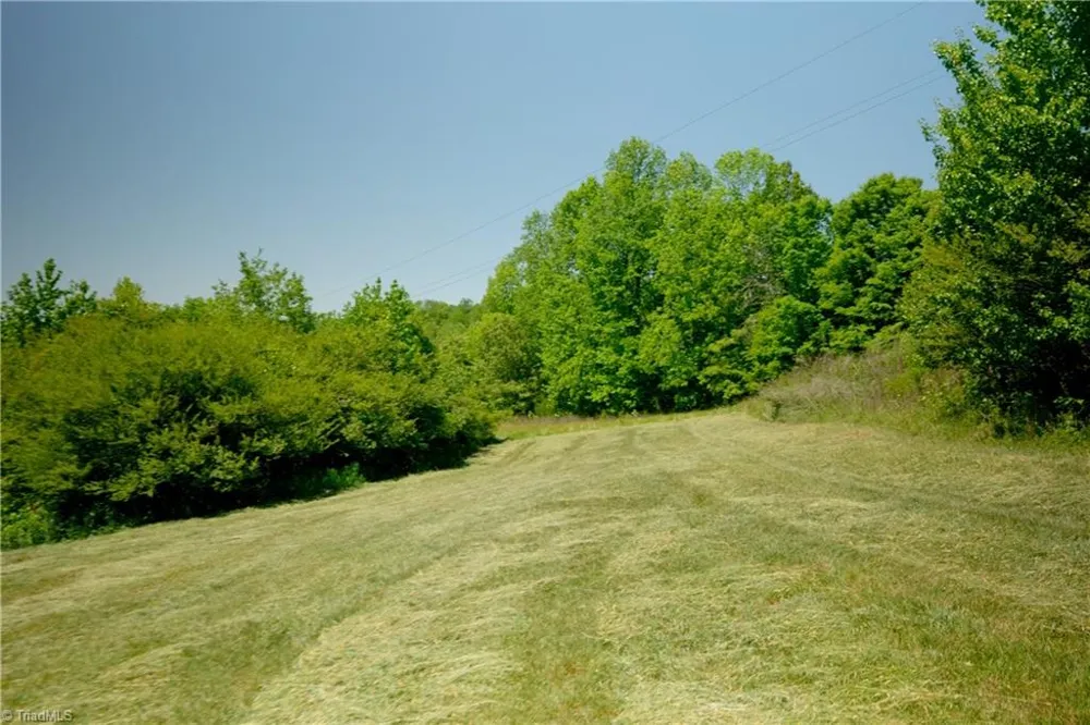 3 Morrison Road Morganton, NC 28655