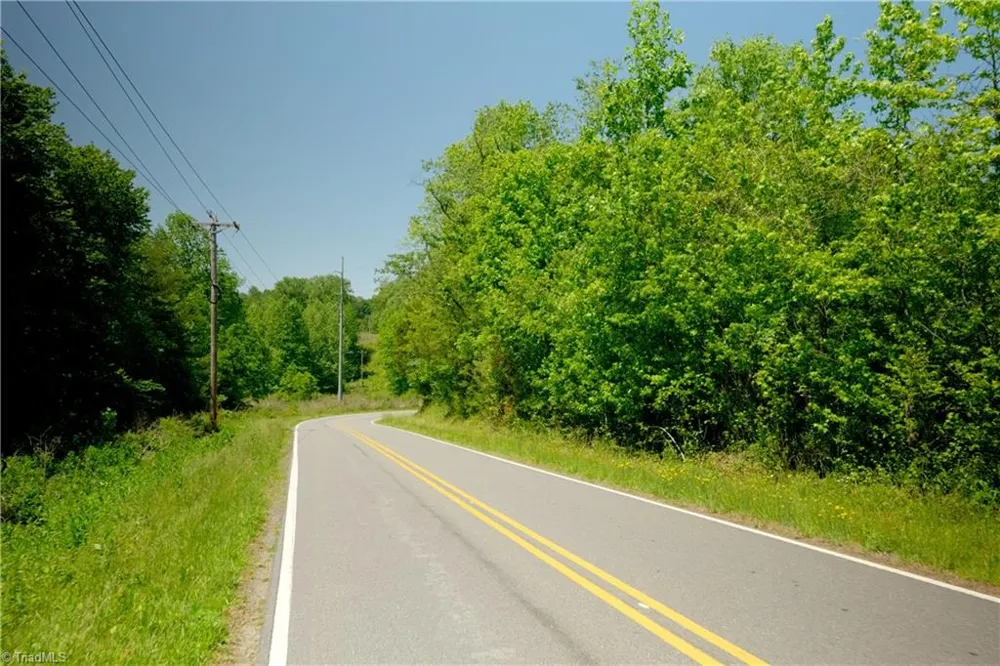 3 Morrison Road Morganton, NC 28655