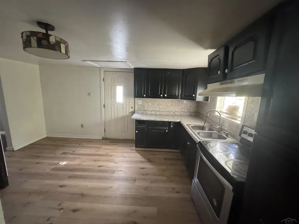 1840 Ribble Street Buena Vista Charter Township, MI 48601