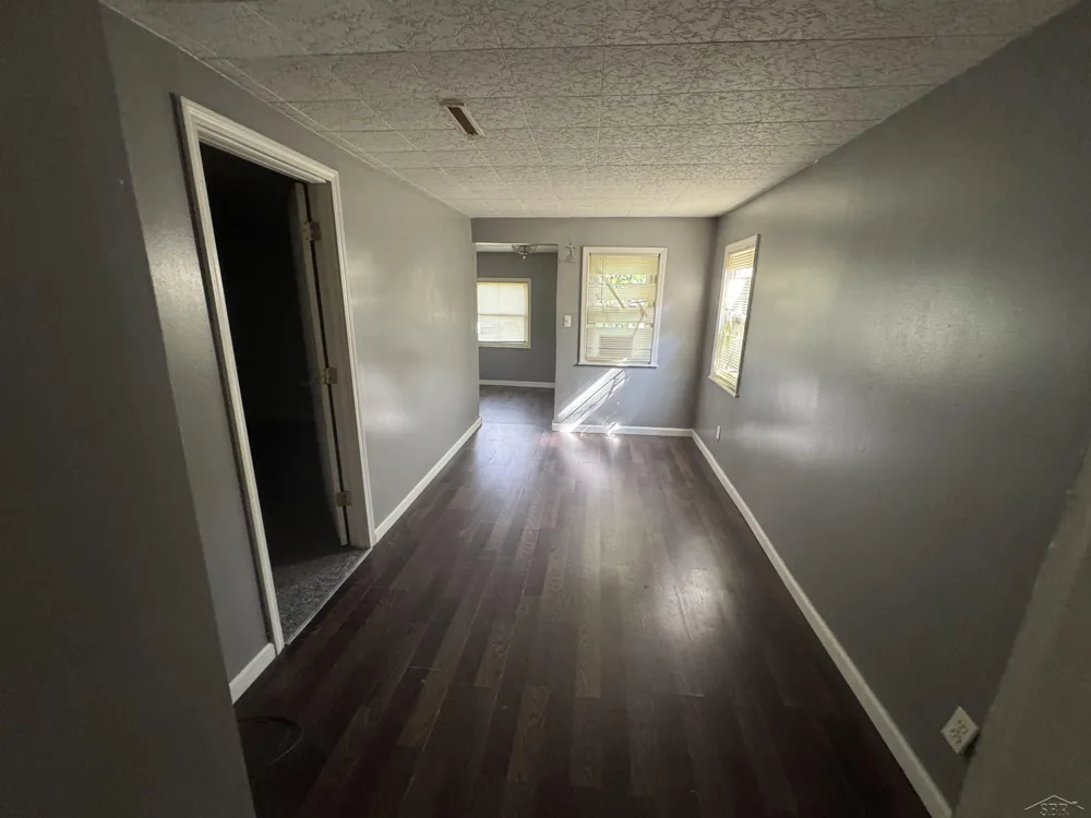 1840 Ribble Street Buena Vista Charter Township, MI 48601
