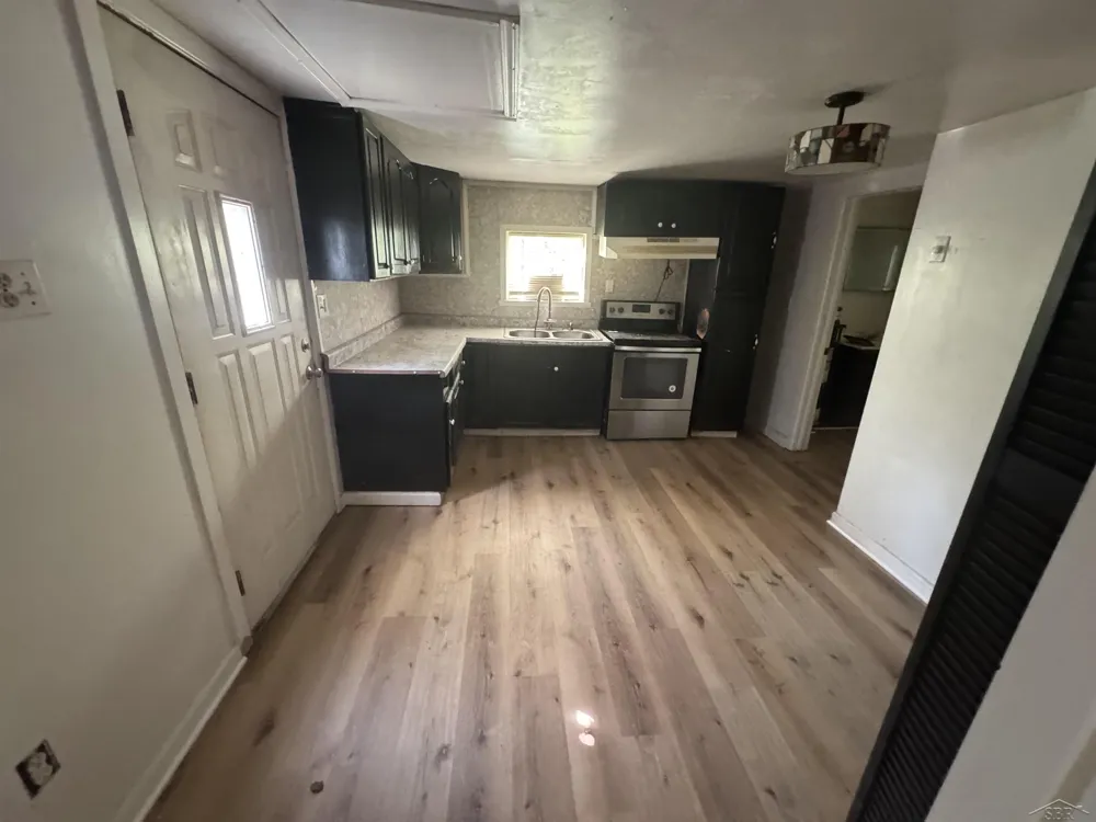 1840 Ribble Street Buena Vista Charter Township, MI 48601