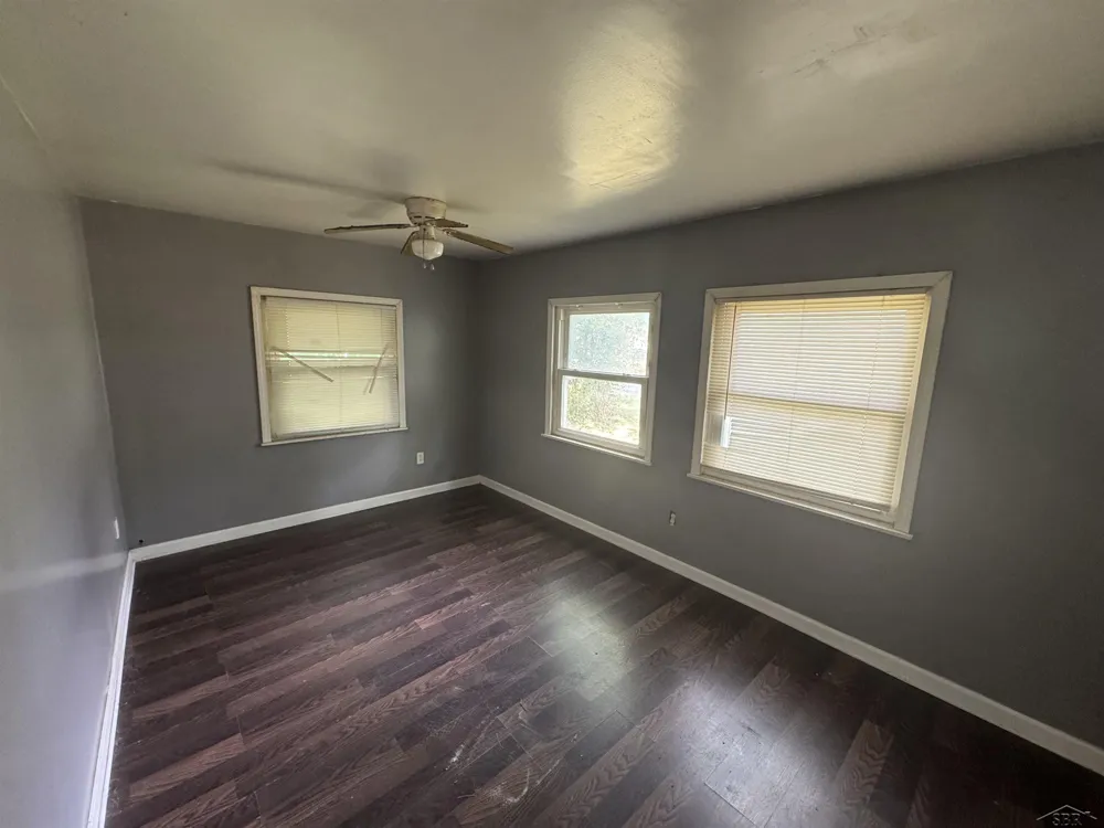 1840 Ribble Street Buena Vista Charter Township, MI 48601