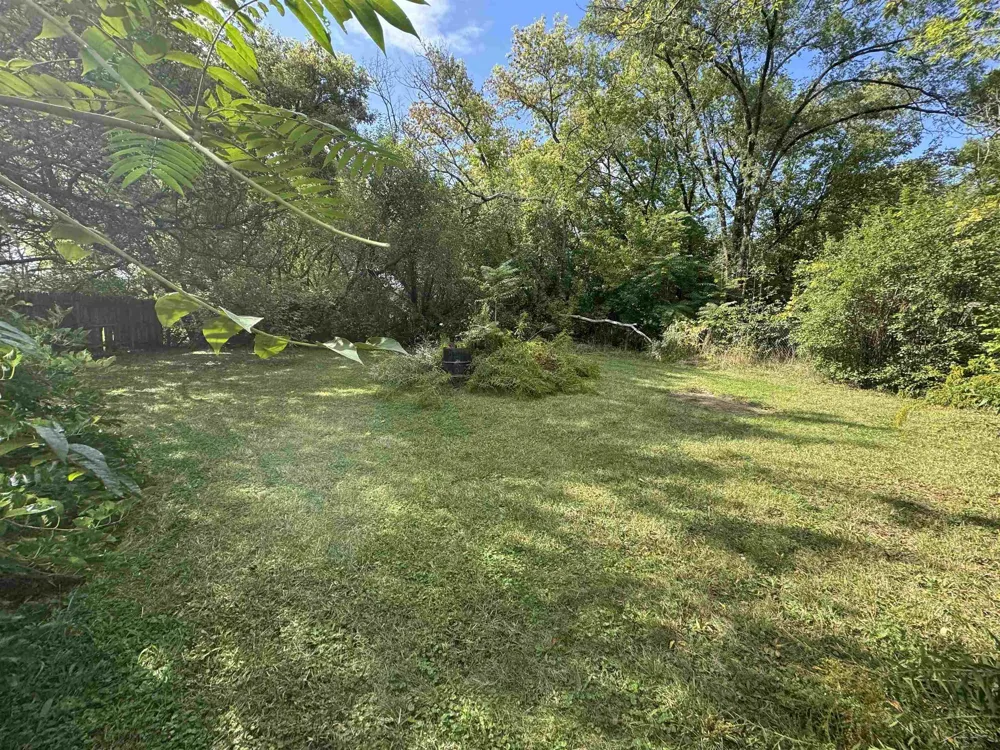 1840 Ribble Street Buena Vista Charter Township, MI 48601