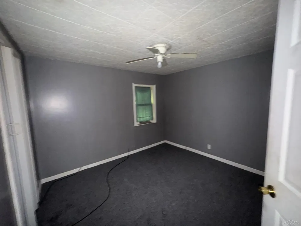 1840 Ribble Street Buena Vista Charter Township, MI 48601