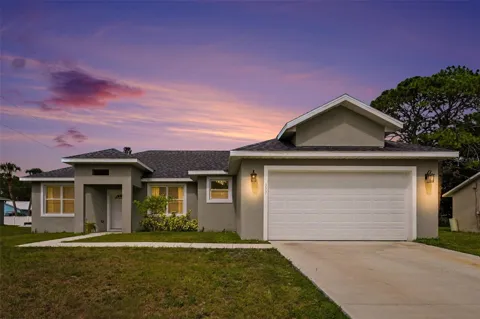 333 KRASSNER DRIVE NW