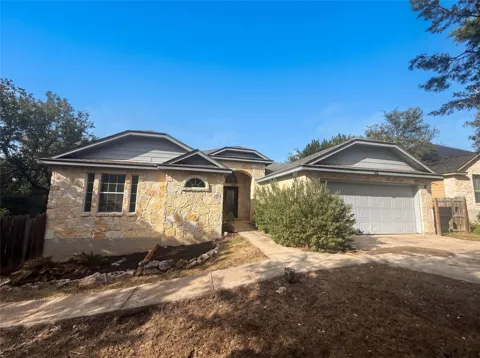 12 Birchwood Circle