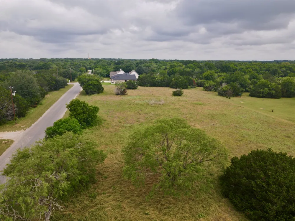1603 Brookside Drive Whitney, TX 76692